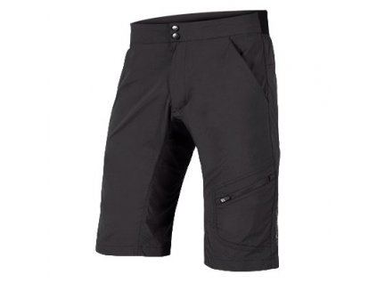 ENDURA Hummvee Lite Short s vložkou XL (Varianta 6)