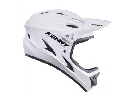 Helma Kenny Downhill white_1