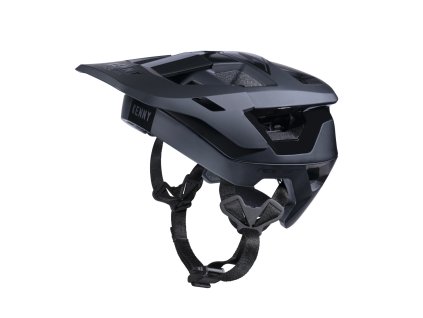 Helma Kenny Rocket black_1