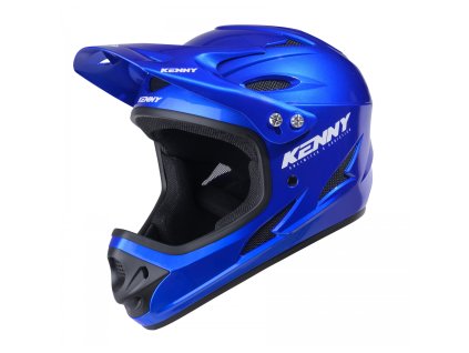 Helma Kenny Downhill blue_1