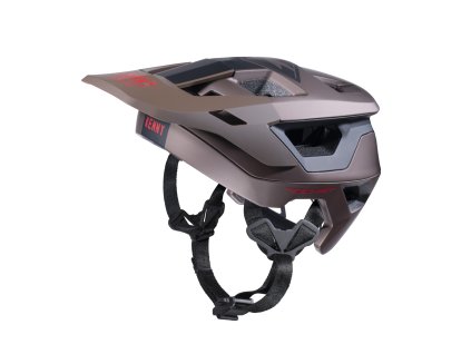 Helma Kenny Rocket dark brown_1