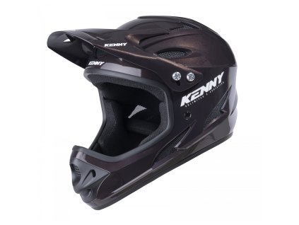 Helma Kenny Downhill black_1