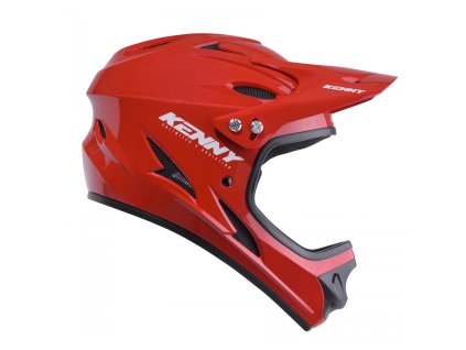 Helma Kenny Downhill red_1