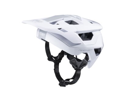 Helma Kenny Rocket white/grey_1