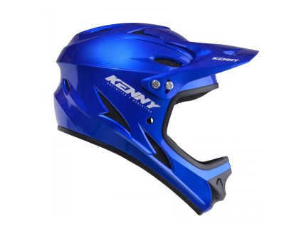 Helma Kenny Downhill blue_3