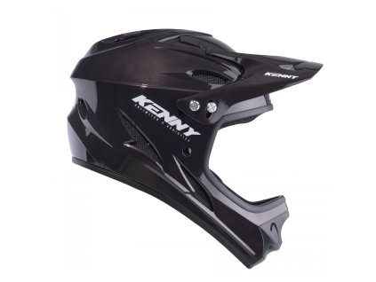 Helma Kenny Downhill black_1
