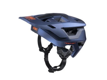 Helma Kenny Rocket dark blue_1