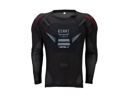 gilet de protection reflex kid[1]