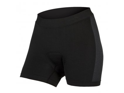 ENDURA vnitřní bezešvá vložka dámská (Varianta XL)