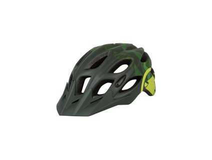 endura hummvee youth helmet one size khaki[1]