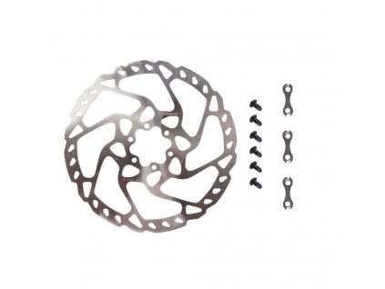 %7BA2B4CA78 BCC6 48EF B7B0 31DE5AE95608%7D M