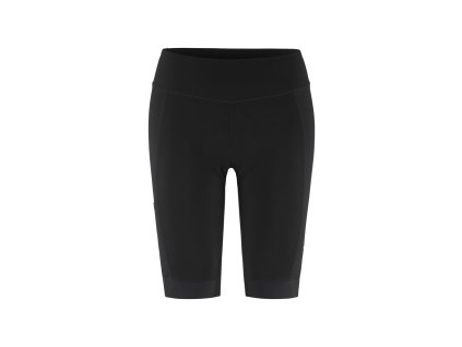 cyklosortky craft endur cargo c3 cerna 3