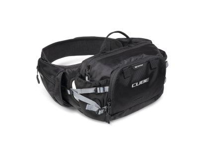 Ledvinka-Cube-Vertex-3-black_9