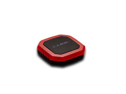 Blikačka Cube CMPT RearLight pro helmy Cube_1