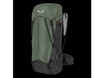 7f0b1415 71f1 4af7 ae85 ec8d68b9a7bc