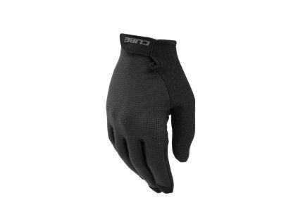 Rukavice-Cube-CMPT-Comfort-Long-Finger-black