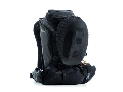Batoh Cube Vertex 16 black_5