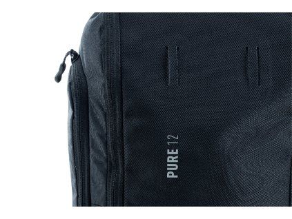 Batoh Cube Pure 12 black_3