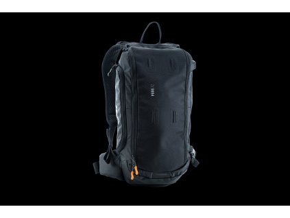 Batoh Cube Pure 12 black