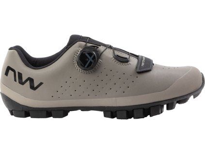 Pánské MTB tretry Northwave Hammer Plus