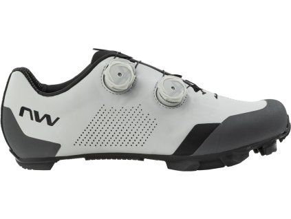Pánské MTB tretry Northwave Striker