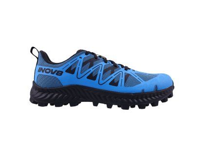 inov8 mudtalon v2 m w blueblack modra 3