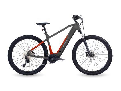ESCONDER PSX 19 01[1]