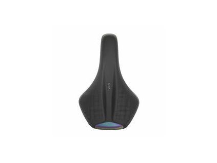 SELLE ROYAL Vivo Relaxed