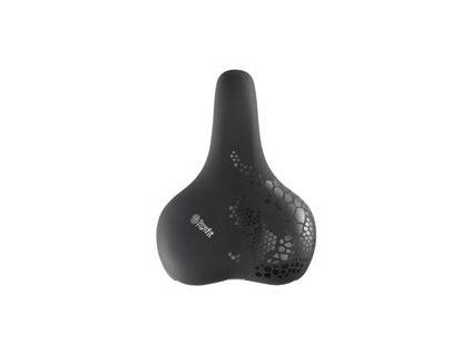 SELLE ROYAL Freeway Moderate