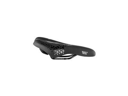 SELLE ROYAL Freeway Athletic