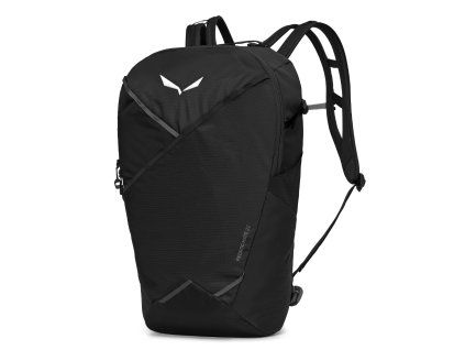 c62a6621 0f46 44b3 8bfc 97a2eb57c0a3