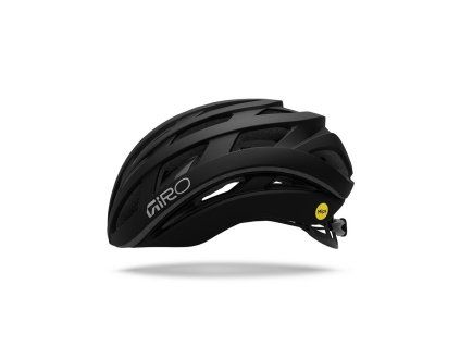 GIRO-Helios-Spherical-Mat-Black-M