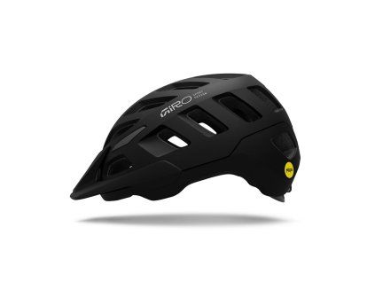 GIRO-Radix-MIPS-Mat-Black-L
