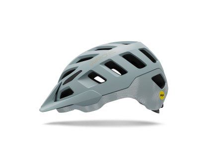 GIRO-Radix-MIPS-Mat-Sky-Blue-Pulse-S