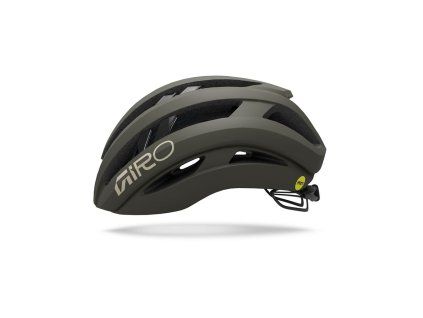 GIRO-Aries-Spherical-Mat-Dark-Sage-M