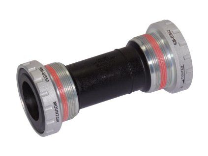 %7B1A9A8ABA 77B0 4CCA BBD3 329F7CE5E09A%7D M