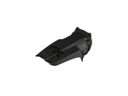 blatnik-do-vidlice-fox-36-38-fork-mud-guard-short