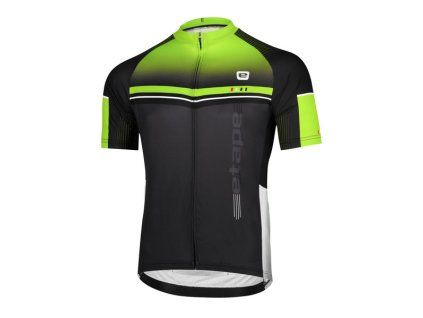 etape maestro 2639961