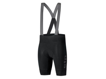 etape rift lacl 2638410
