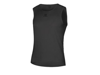 etape element sc 2603410