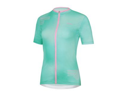 etape donna 2.0 2600682