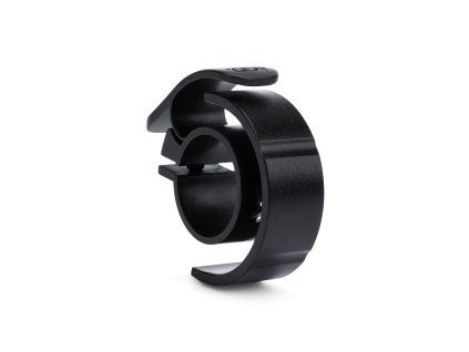 Zvonek-Acid-Alpha-22,2-black