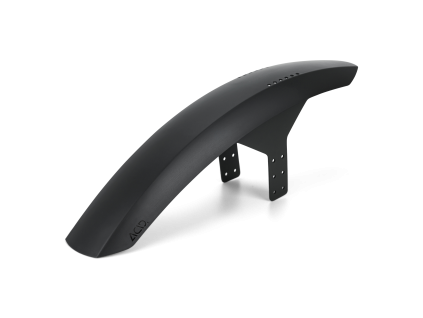 Přední-blatník-Acid-Mud-Blocker-Front-Long-black