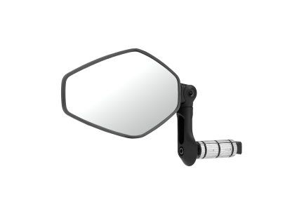 Zpětné-zrcádko-Acid-Mirror-Discreet-black