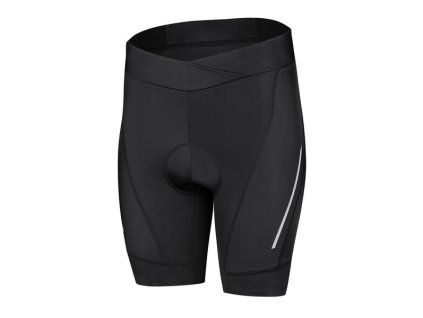 etape sara 2.0 2523910