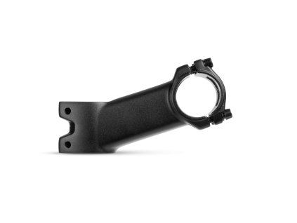 Představec-Acid-Omne-18°,-35.0mm,-black