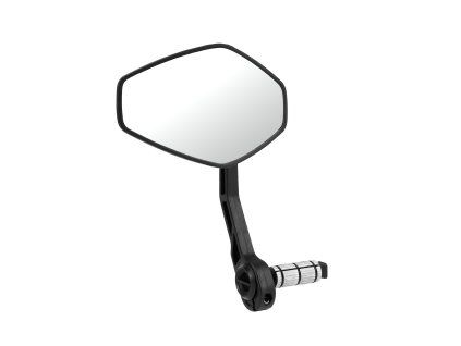 Zpětné-zrcádko-Acid-Mirror-Pro-black