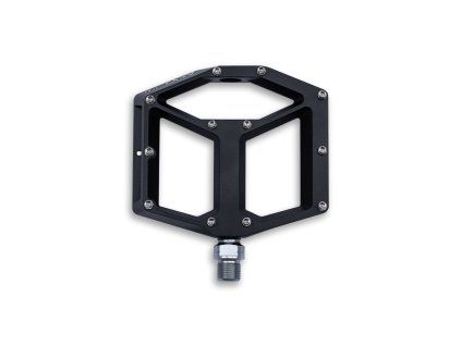 Pedály-Acid-Flat-A3-ZP-R,-black