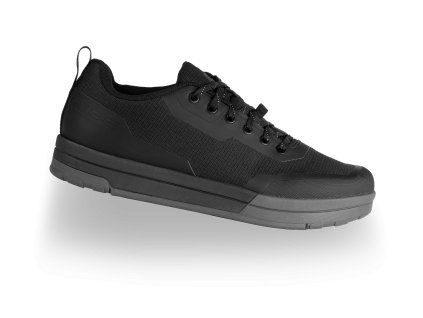 Boty-na-kolo-Cube-Strix-black