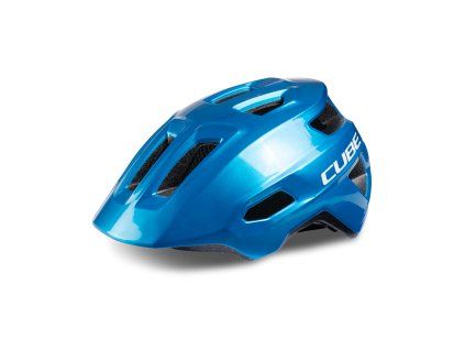 Dětská-helma-Cube-Linok-X-Actionteam-blue